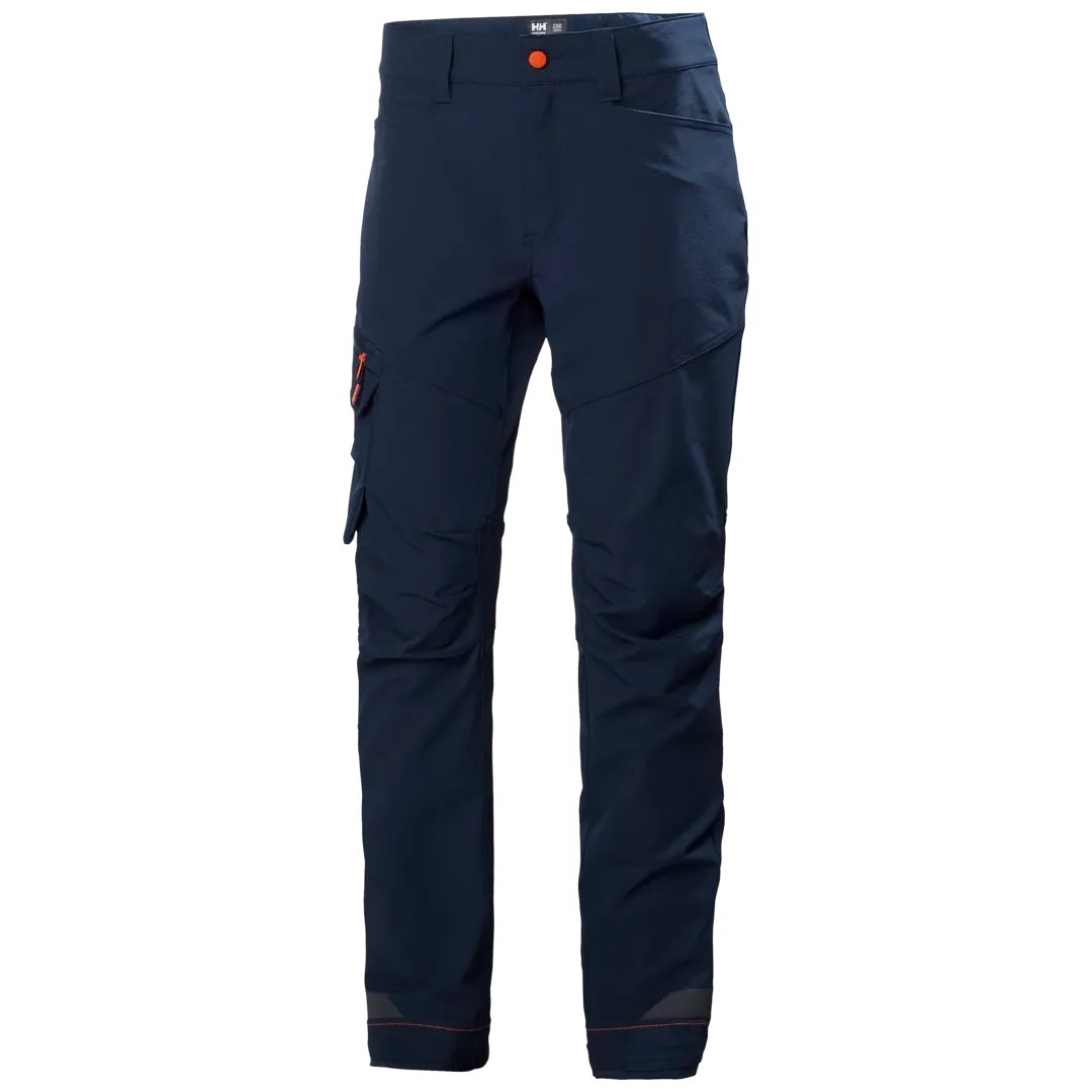 Helly Hansen Work Wear - 77574_590 - Kensington-Winter 2022-FW22-Product Flatshot-Product Flat Shots