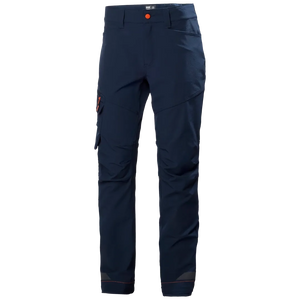 Helly Hansen Work Wear - 77574_590 - Kensington-Winter 2022-FW22-Product Flatshot-Product Flat Shots