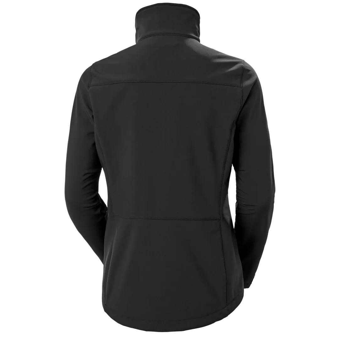 Helly Hansen Work Wear - 74240_990B - Product Flat Shots-Product Flat Shots