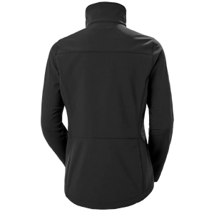Helly Hansen Work Wear - 74240_990B - Product Flat Shots-Product Flat Shots