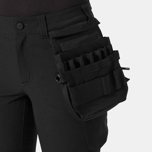 Helly Hansen Work Wear - 77595_990_feature2 - 