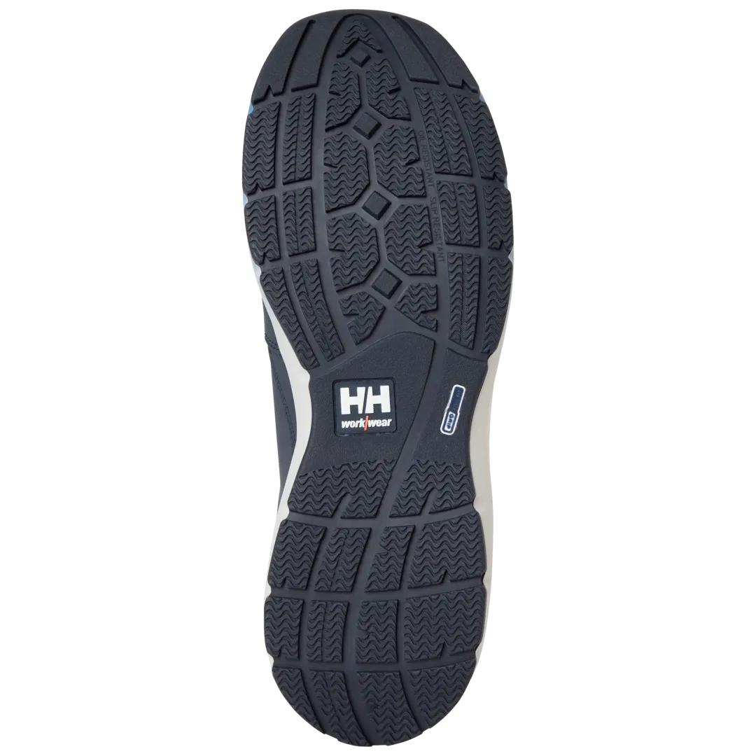 Helly Hansen Work Wear - 78325_595_Sole - Product Flatshots-W24-Winter 2024-Footwear