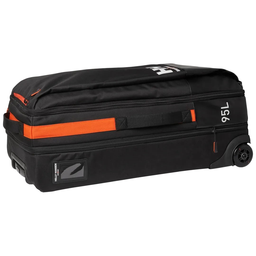 Helly Hansen Work Wear - 79579_990B - Winter 2021-Accessories-Product Flat Shots-Product Flat Shots