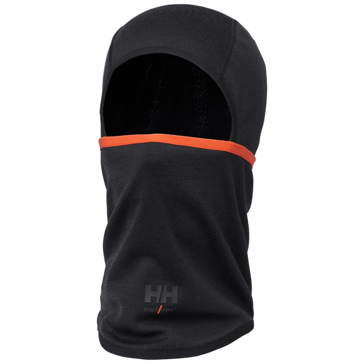 Helly Hansen Work Wear - 79365_990 - Accessories-Baselayer-Winter 2022-FW22-Product Flatshot-Product Flat Shots
