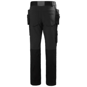 Helly Hansen Work Wear - 77584_990B - Product Flatshot-W23-Winter 2023-Luna