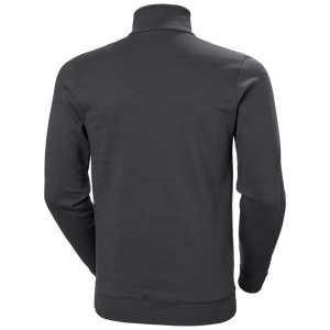 Helly Hansen Work Wear - 79325_970B - Winter 2022-W22-Product Flatshot-Manchester-Tradesman-Product Flat Shots