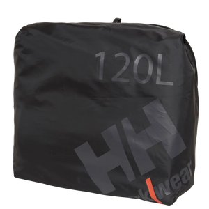 Helly Hansen Work Wear - 79575_990D2 - Product Flat Shots-Summer 2019-Product Flat Shots