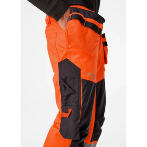 Helly Hansen Work Wear - 77423_269_feature1 - Winter 2020-Feature