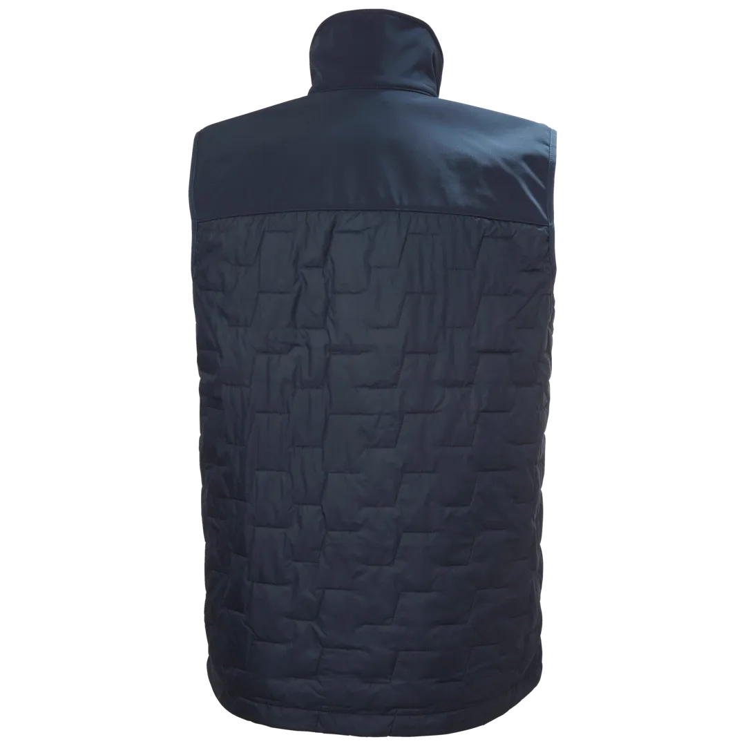 Helly Hansen Work Wear - 73232_590B - Product Flat Shots-Tradesmen-2021-Product Flat Shots