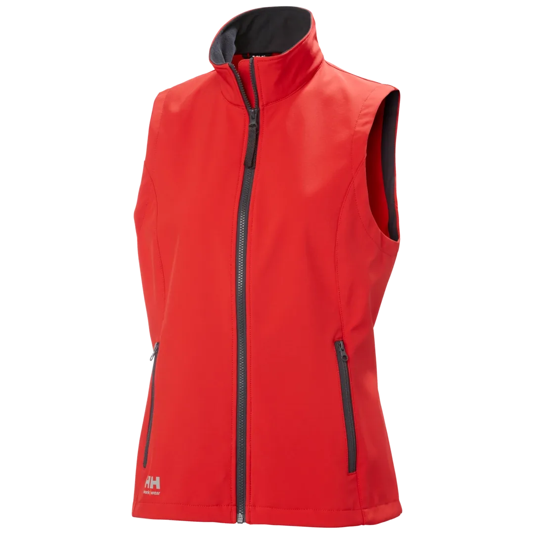 Helly Hansen Work Wear - 74242_220 - Product Flatshot-Summer 2023-S23-Manchester-Tradesmen