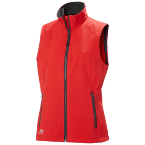 Helly Hansen Work Wear - 74242_220 - Product Flatshot-Summer 2023-S23-Manchester-Tradesmen