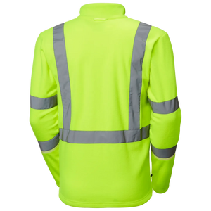 Helly Hansen Work Wear - 72172_360B - Product Flatshot-W23-Winter 2023-UC-ME