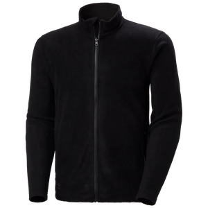 Helly Hansen Work Wear - 72096_990 - Product Flatshot-W23-Winter 2023-Manchester