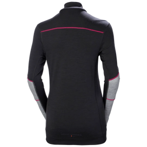 Helly Hansen Work Wear - 75210_959B - Baselayer-Winter 2022-FW22-Product Flatshot-Product Flat Shots