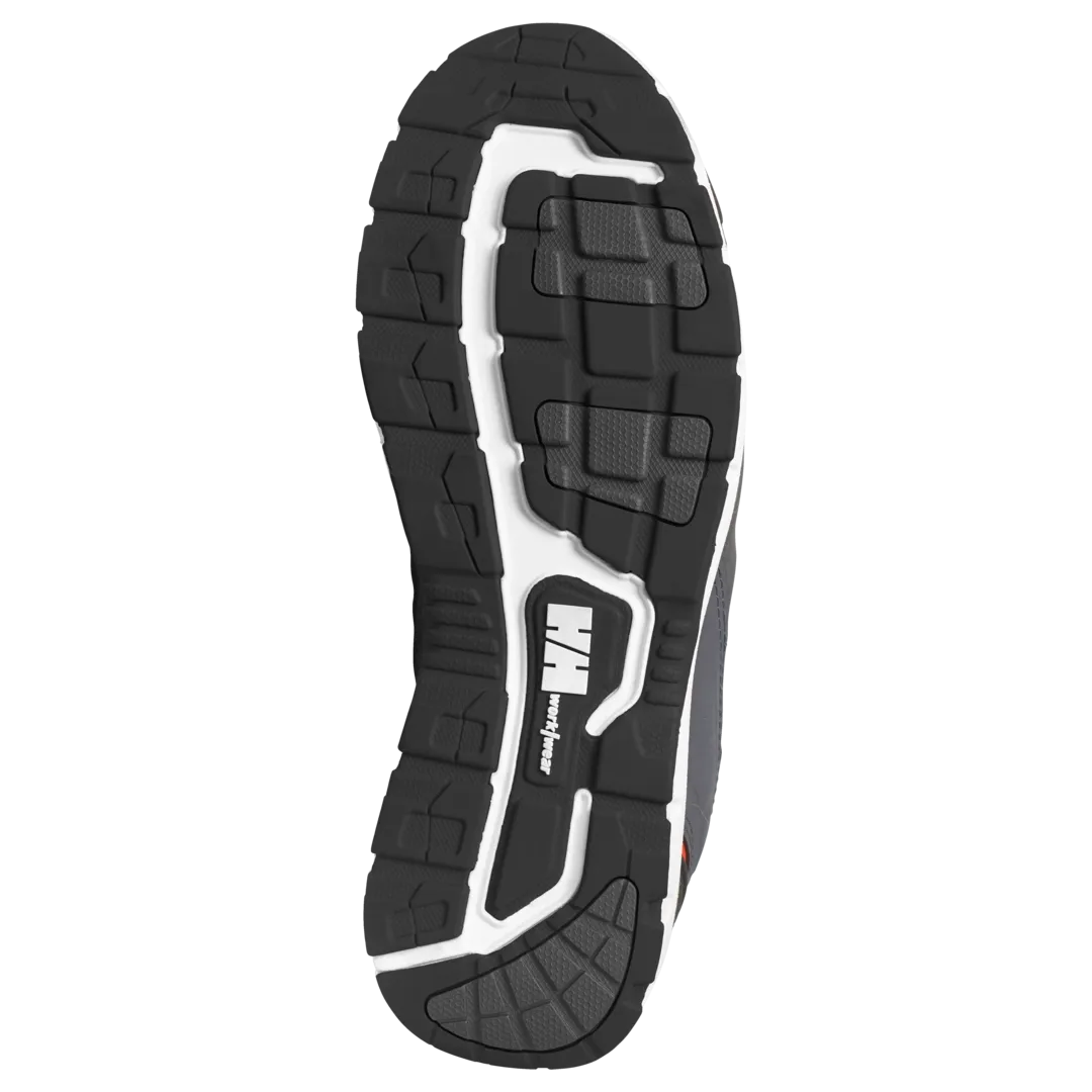 Helly Hansen Work Wear - 78214_972_sole - Product Flatshots-Product Flat Shots