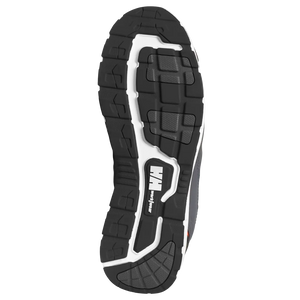 Helly Hansen Work Wear - 78214_972_sole - Product Flatshots-Product Flat Shots