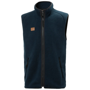 Helly Hansen Work Wear - 72187_590 - Product Flatshot-W23-Winter 2023-FW23-Trades-Heritage