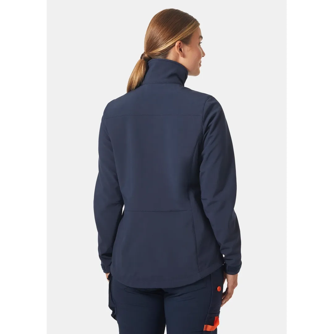 Helly Hansen Work Wear - 74240_590_onbody2 - Onbody-S24-Summer 2024-Trades-Trades