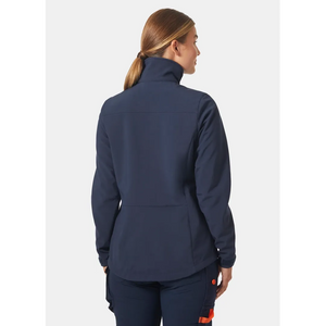 Helly Hansen Work Wear - 74240_590_onbody2 - Onbody-S24-Summer 2024-Trades-Trades