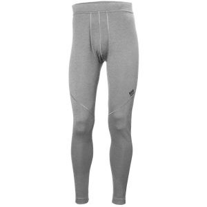 Helly Hansen Work Wear - 75506_930 - Winter 2018-Product Flat Shots-Product Flat Shots