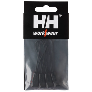 Helly Hansen Work Wear - 79501_999 - Accessories-Winter 2022-Product Flat Shot-Product Flat Shots