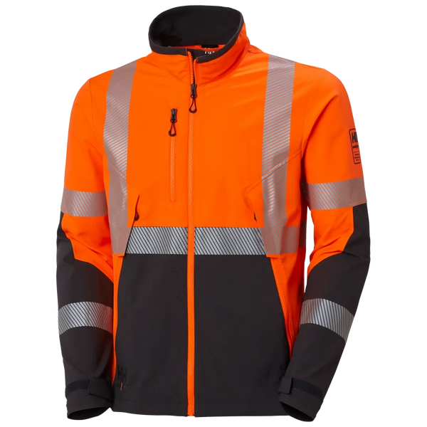 Helly Hansen ICU