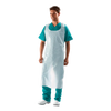 POLIETIL APRON - Waterproof - Non-Breathable - Polyethylene