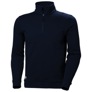 Helly Hansen Work Wear - 79325_590 - 2023 catalogue year-Product Flatshot-Product Flat shot