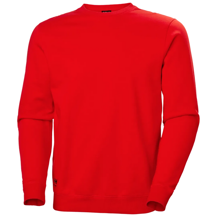 Helly Hansen Work Wear - 79324_220 - Winter 2022-W22-Product Flatshot-Manchester-Tradesman-Product Flat Shots