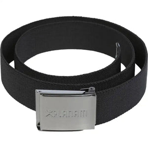 Planam Zubehör Gürtel elastisch schwarz 110 cm schwarz - Vorschaubild