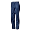 FLAME RETARDANT TROUSERS - Class 1 - Flame-Retardant Cotton - Metal Zipper Fly - Image 1