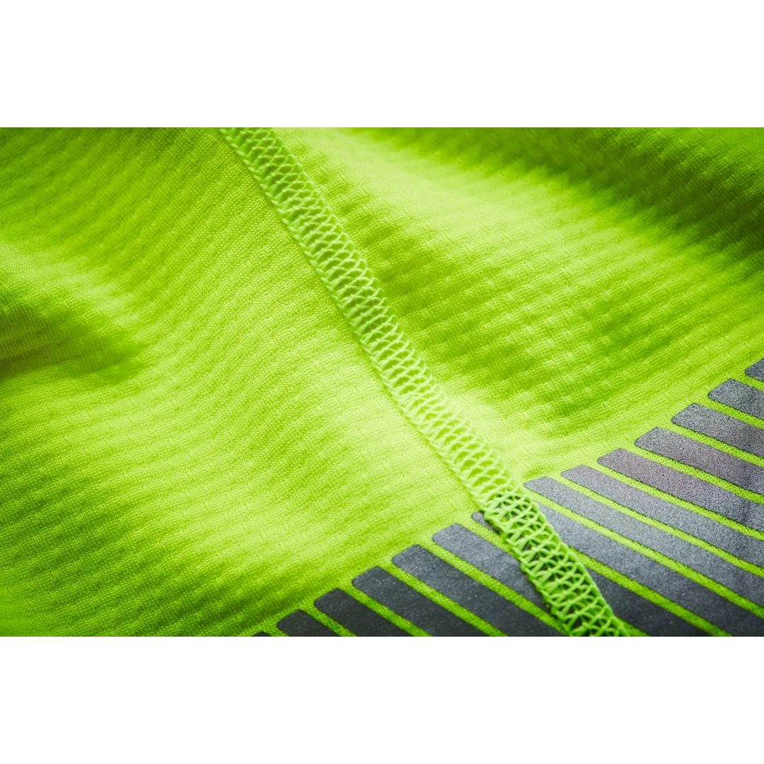 Helly Hansen Work Wear - 75110_360_2 - Detail-Summer 2020