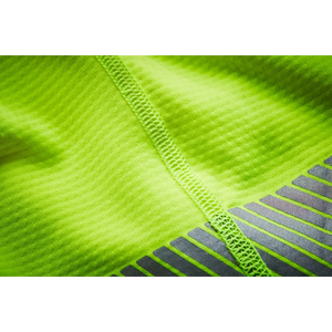 Helly Hansen Work Wear - 75110_360_2 - Detail-Summer 2020