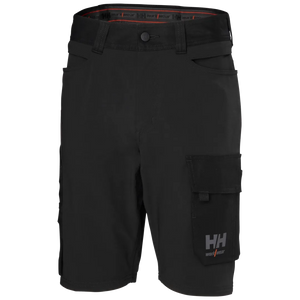Helly Hansen Work Wear - 77598_990 - Product Flatshots-S25-Summer 2025-Trades-Luna