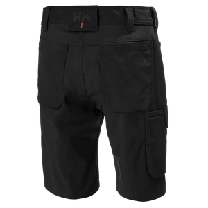 Helly Hansen Work Wear - 77464_990B - Product Flat Shots-Product Flat Shots