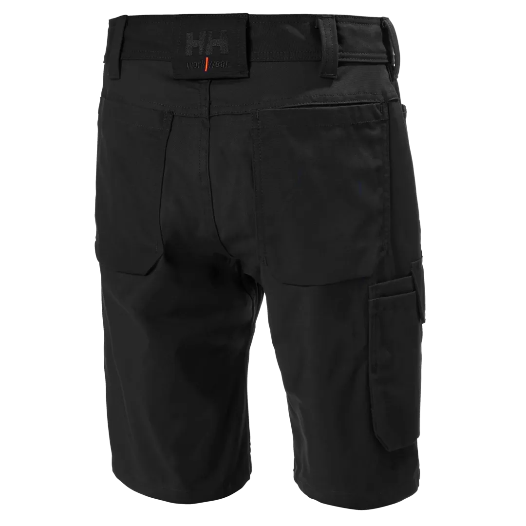 Helly Hansen Work Wear - 77470_990B - Product Flat Shots-Summer 2020-Product Flat Shots