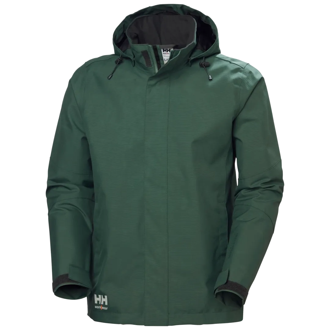 Helly Hansen Work Wear - 71290_476 - Summer 2024