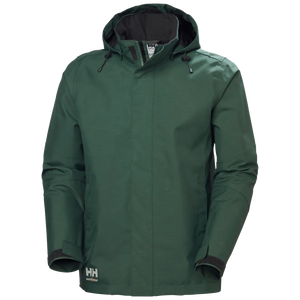 Helly Hansen Work Wear - 71290_476 - Summer 2024