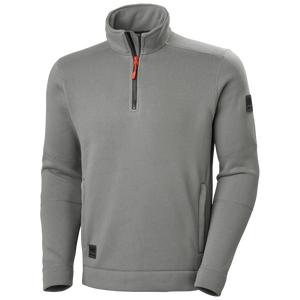 Helly Hansen Work Wear - 72251_930 - Product Flat Shots-Tradesmen-Winter 2020-Product Flat Shots