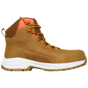Helly Hansen Work Wear - 78433_724_inside - Product Flatshots-S25-Summer 2025-Footwear