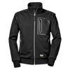 MURANO BLOUSON - Windproof - Wear-Resistant Inserts - Elastic-Breathable Fabric - Image 1