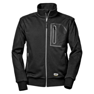 MURANO BLOUSON - Windproof - Wear-Resistant Inserts - Elastic-Breathable Fabric - Image 1