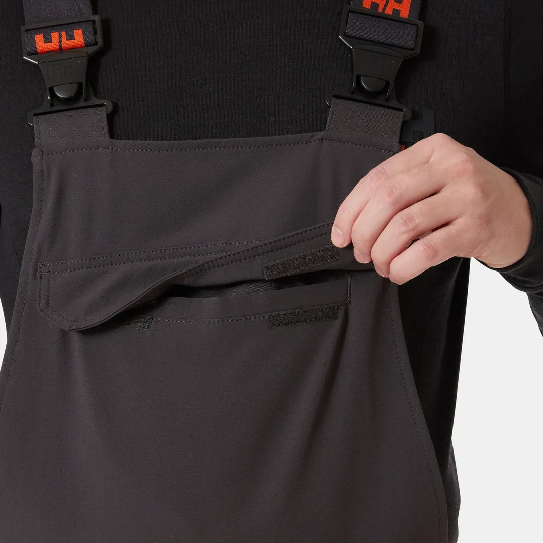 Helly Hansen Work Wear - 77549_269_feature1 - 