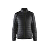 BLAKLADER 47152030 WOMEN'S WARM LINED JACKET Work Jacket WOMEN - Water Repellent
