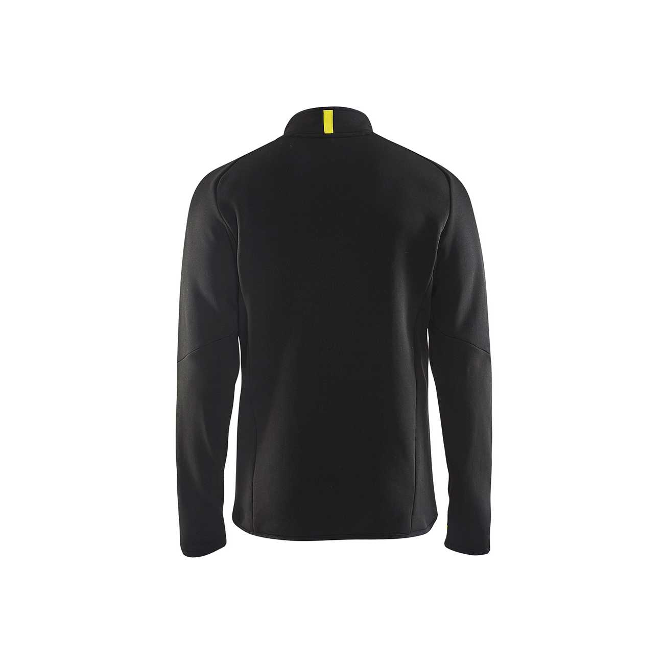 BLAKLADER 49982532 Fleece jacket Evolution Work Jacket MEN - Quick Dry