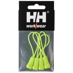 Helly Hansen Work Wear - 79501_360 - Accessories-Winter 2022-Product Flat Shot-Product Flat Shots