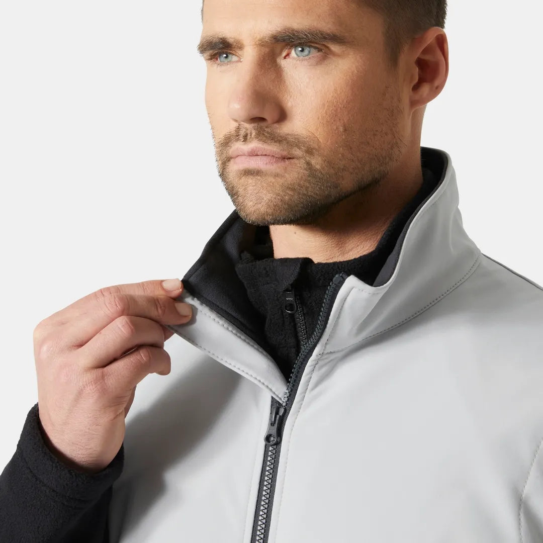 Helly Hansen Work Wear - 74086_910_feature2 - FW25-Onbody-W25-Winter 2025-Trades-Manchester