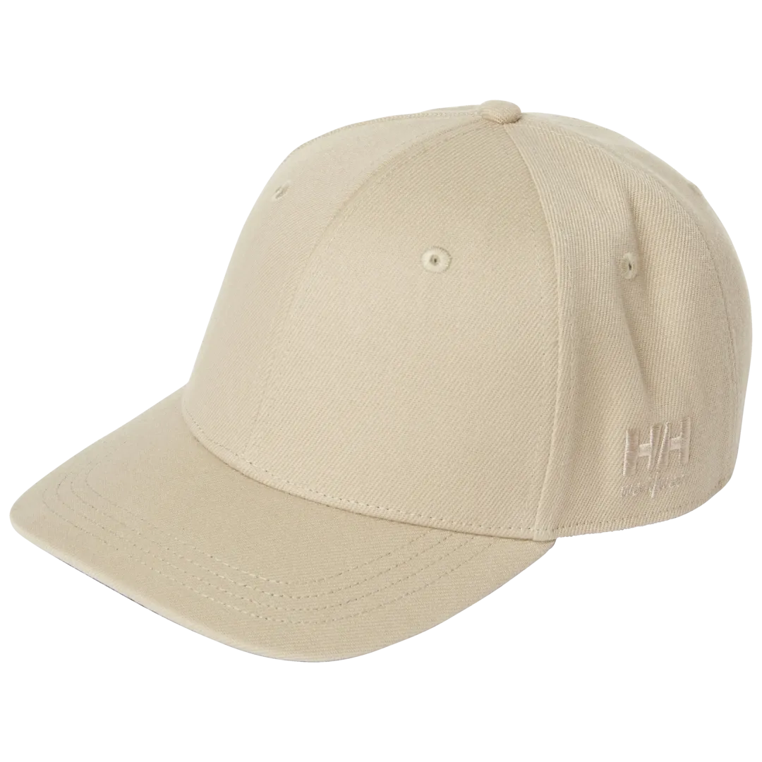 Helly Hansen Work Wear - 79752_780 - Product Flatshots-S24-Summer 2024-Accessories