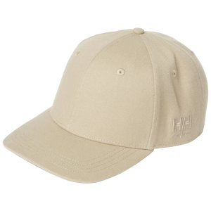 Helly Hansen Work Wear - 79752_780 - Product Flatshots-S24-Summer 2024-Accessories