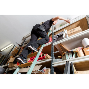 Helly Hansen Work Wear - helly_hansen_workwear_9_19_julian_bueckers_high_res_24 - Action-woman-Womens